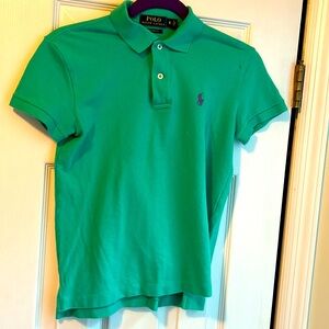 Vintage Polo shirt